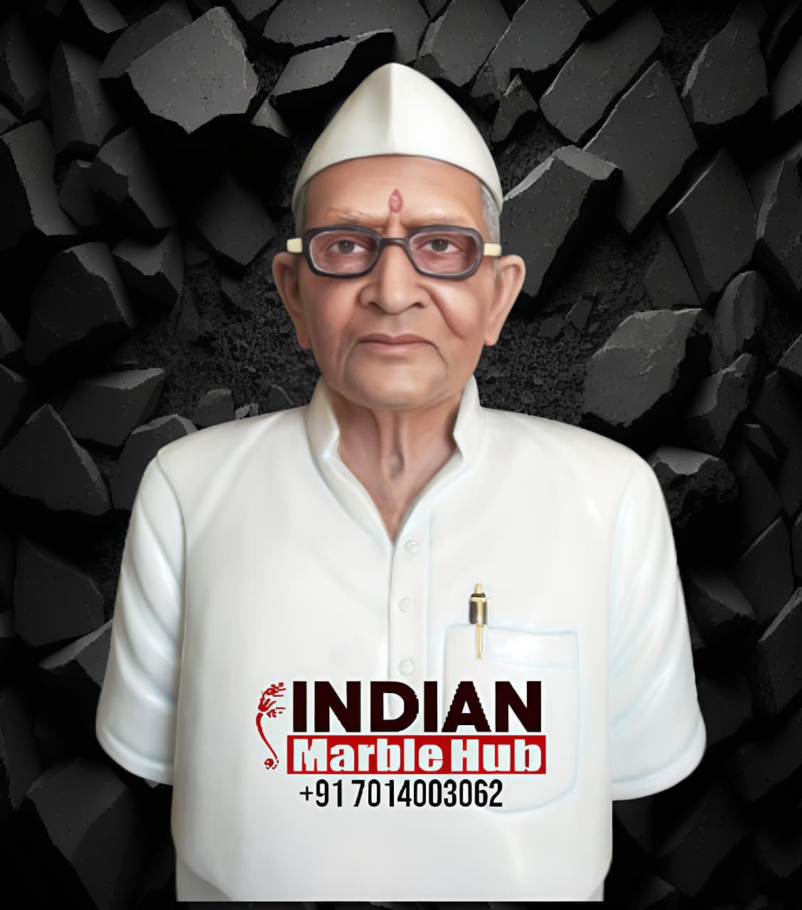 Infrastructure Image