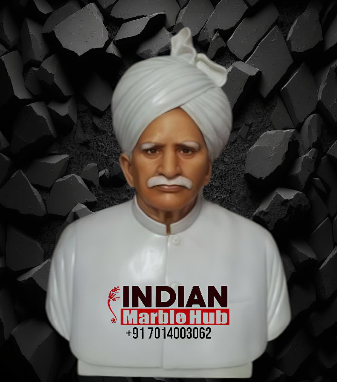 Infrastructure Image