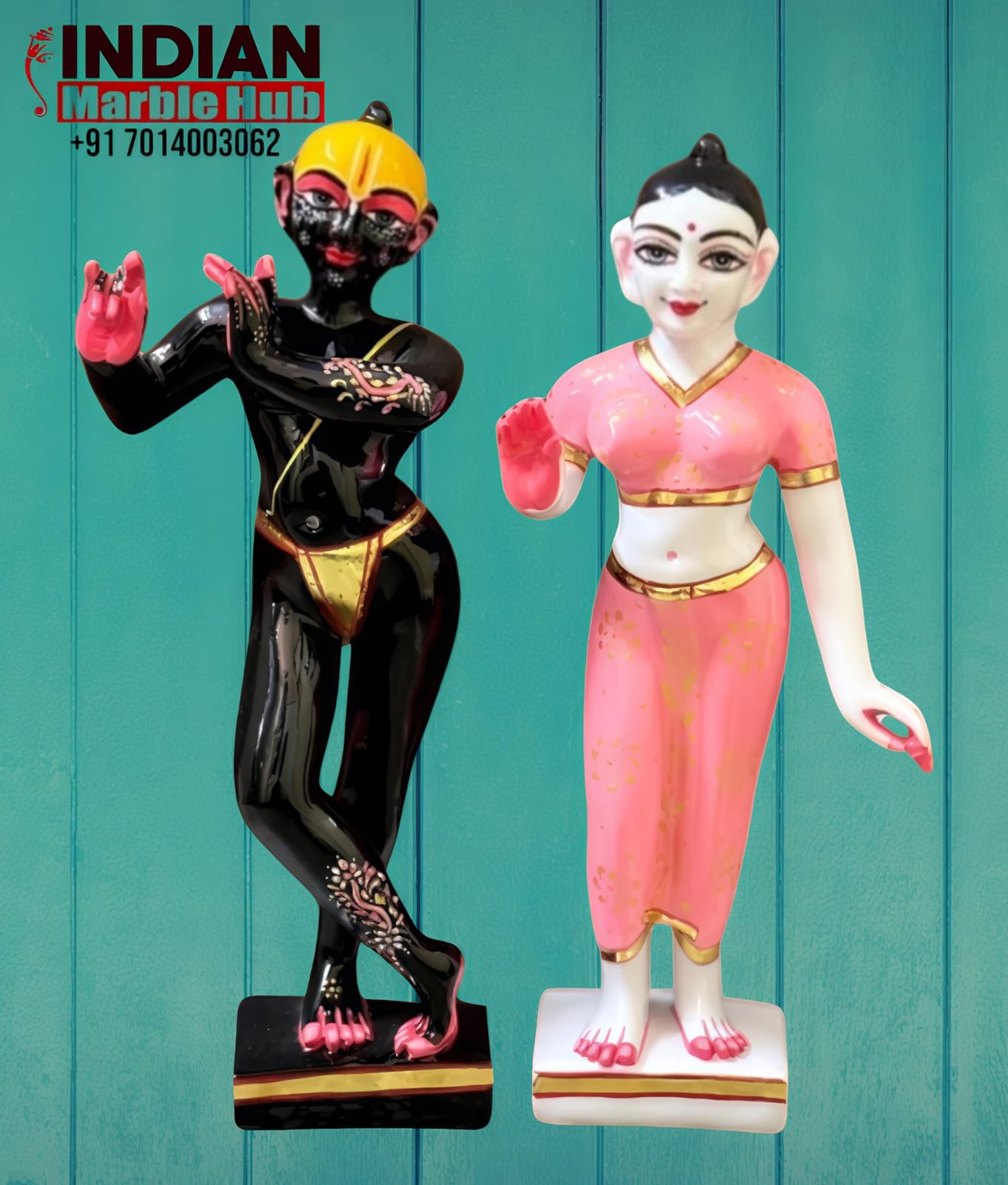 Infrastructure Image