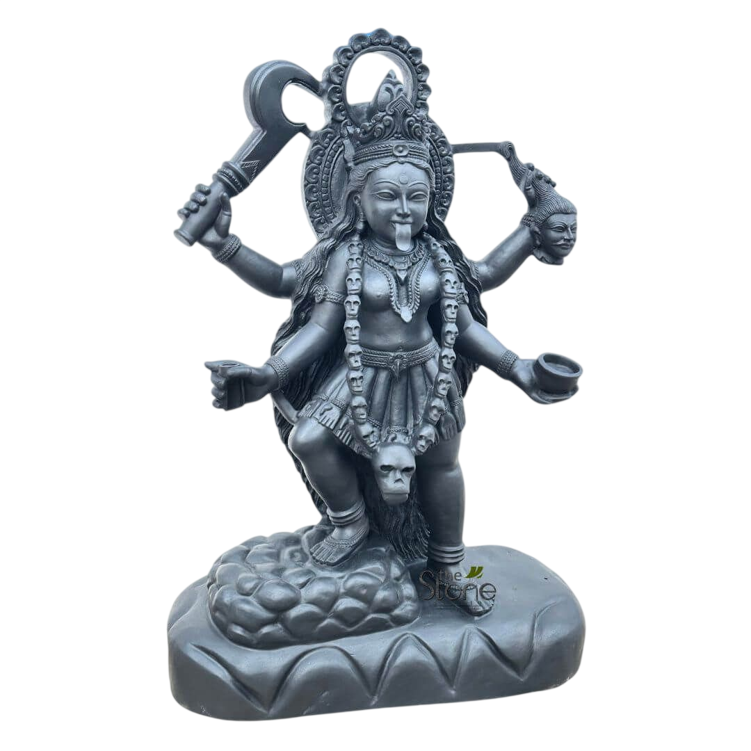 Infrastructure Image