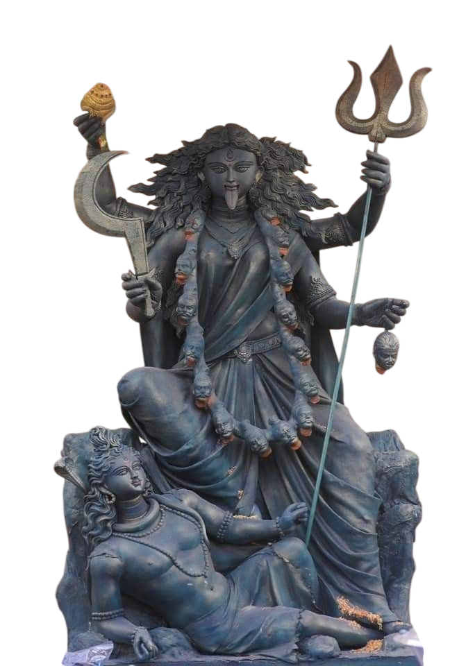 Infrastructure Image