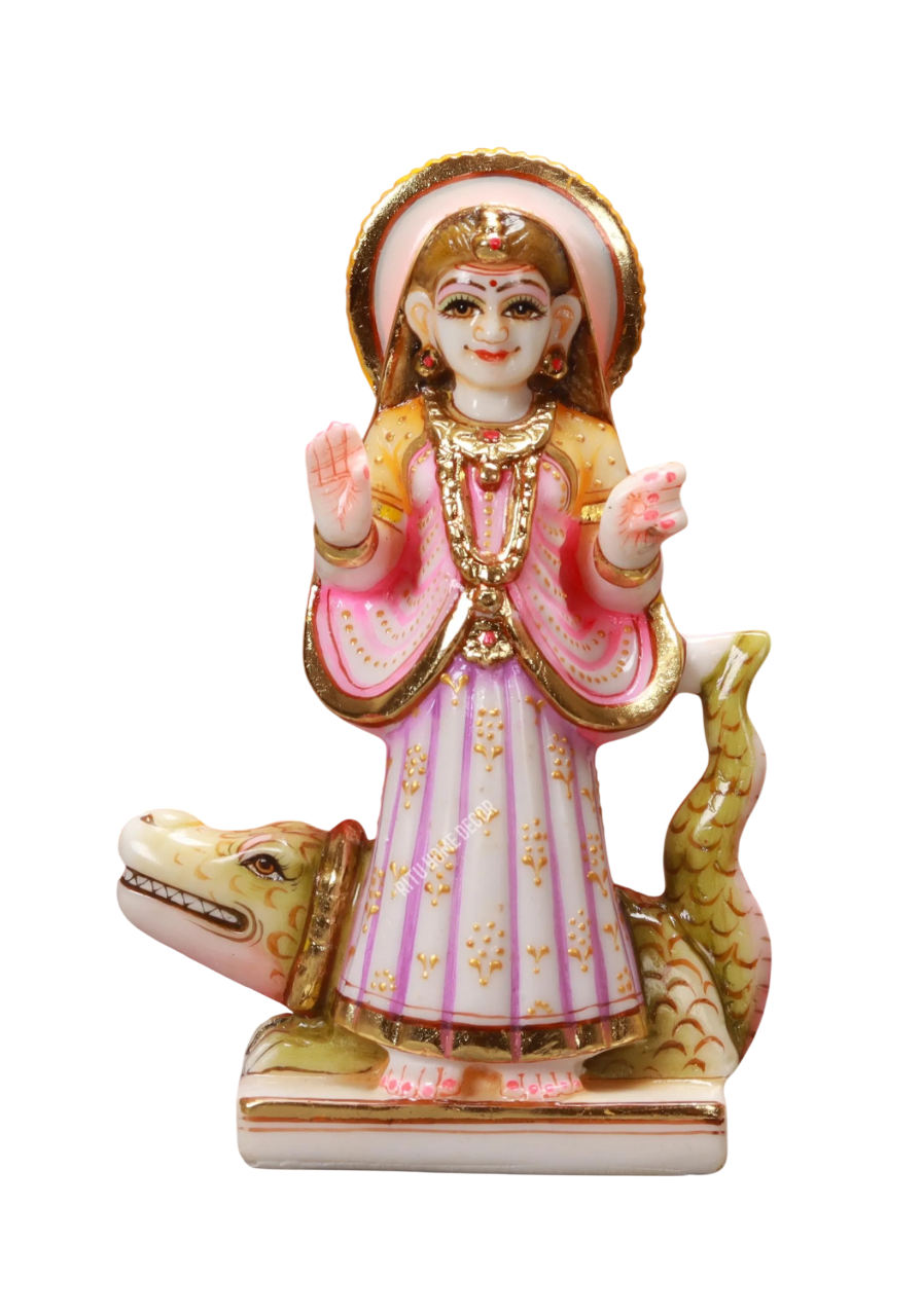 Infrastructure Image