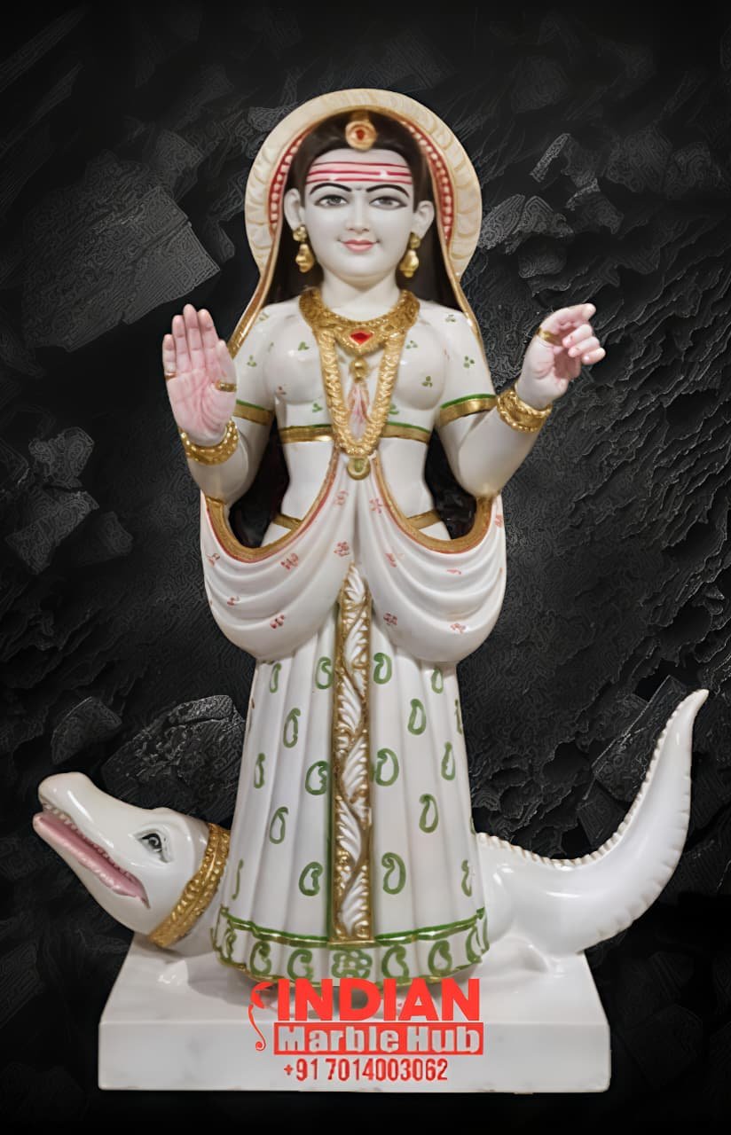 Infrastructure Image