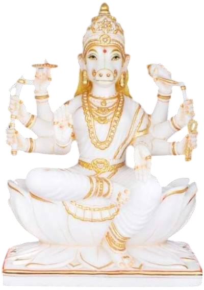 Infrastructure Image