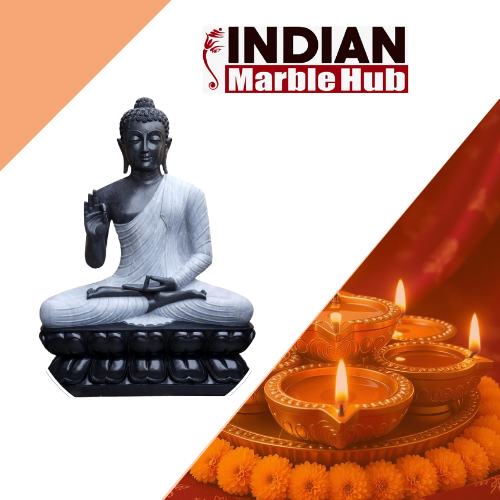 Marble Animal Statue Manufacturer