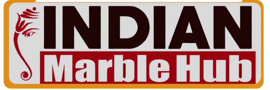 Indian Marble Hub
